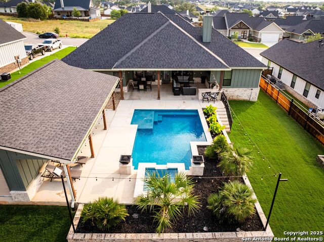 Image 88 of 119 For 129 Magnolia Cir E