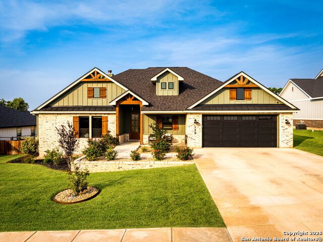 Image 99 of 119 For 129 Magnolia Cir E