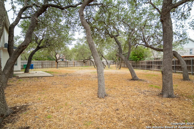 Image 27 of 27 For 22047 Kenton Knoll