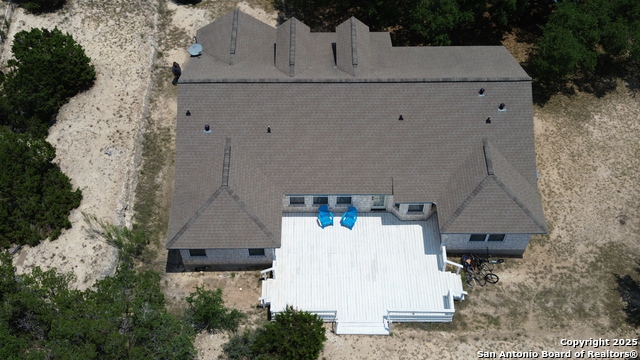 Listing photo id 24 for 132 Forest Oaks
