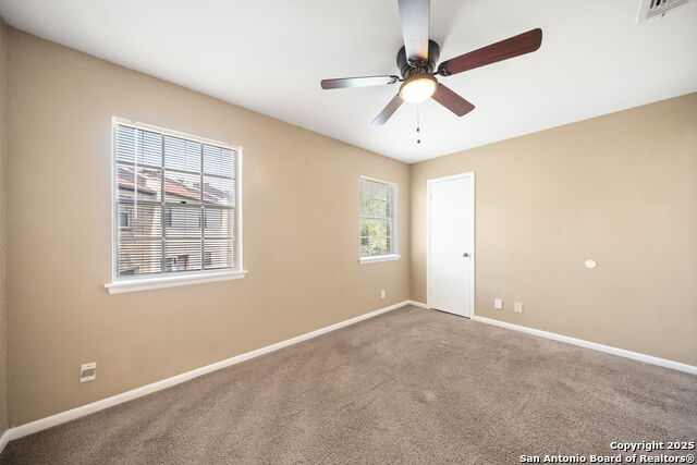 Image 24 of 29 For 6427 Wurzbach Rd  35