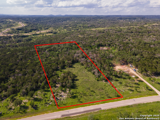 Details for Phase 2 Lot 175 Grand Oaks, Hondo, TX 78861