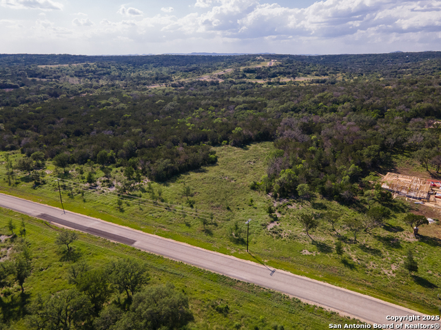 Image 10 of 23 For Lot 175 Valley Oaks Ranch