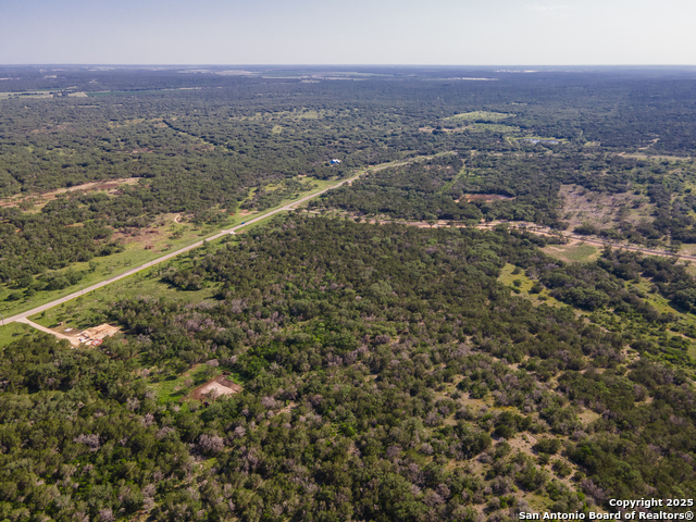 Image 11 of 23 For Lot 175 Valley Oaks Ranch
