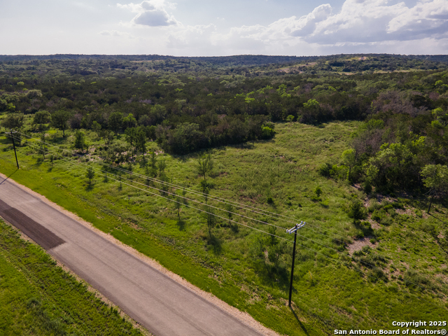 Image 12 of 23 For Lot 175 Valley Oaks Ranch