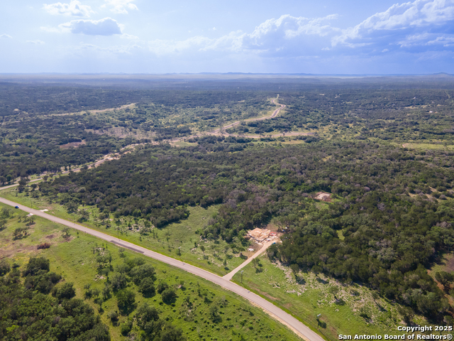 Image 13 of 23 For Lot 175 Valley Oaks Ranch