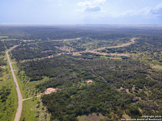 Image 14 of 23 For Lot 175 Valley Oaks Ranch