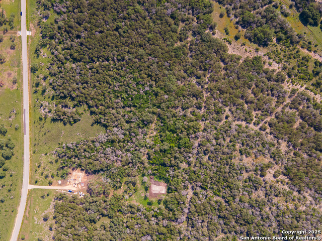 Image 15 of 23 For Lot 175 Valley Oaks Ranch