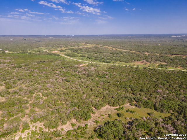 Image 16 of 23 For Lot 175 Valley Oaks Ranch