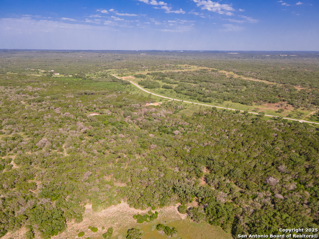 Image 17 of 23 For Lot 175 Valley Oaks Ranch