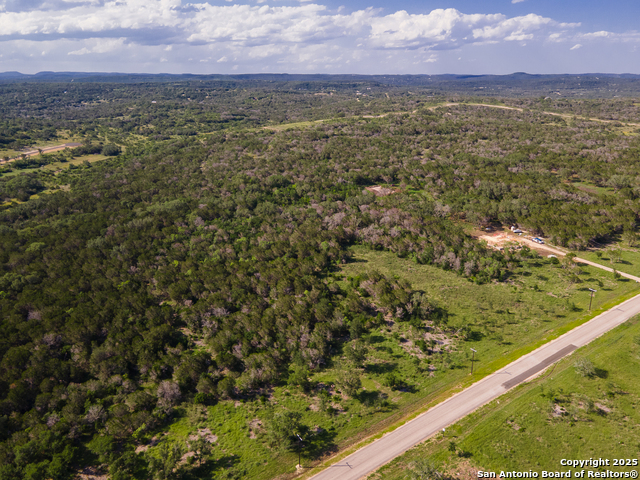 Image 18 of 23 For Lot 175 Valley Oaks Ranch
