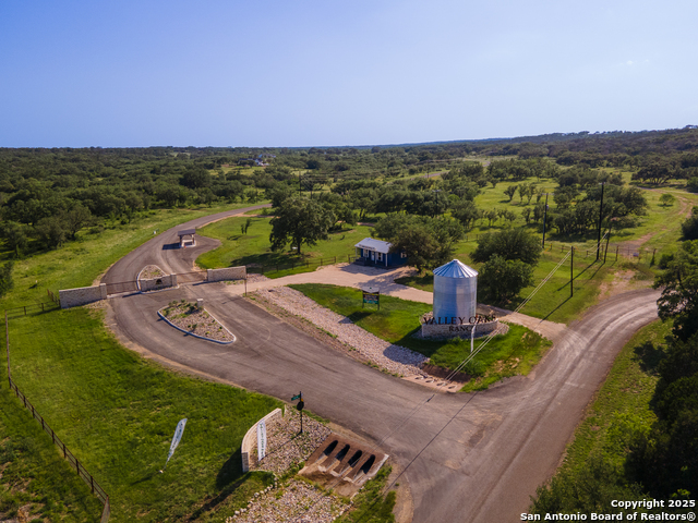 Image 2 of 23 For Lot 175 Valley Oaks Ranch