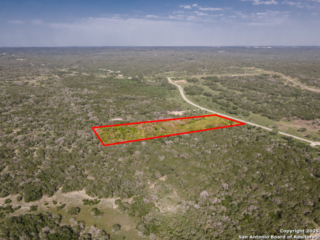 Image 20 of 23 For Lot 175 Valley Oaks Ranch