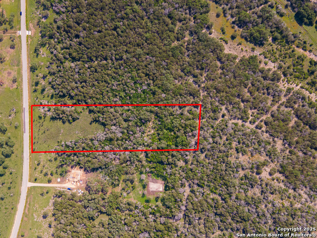 Image 21 of 23 For Lot 175 Valley Oaks Ranch