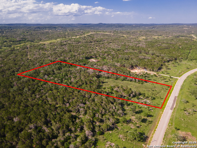 Image 22 of 23 For Lot 175 Valley Oaks Ranch