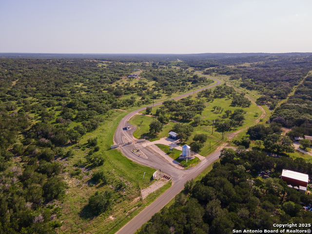 Image 3 of 23 For Lot 175 Valley Oaks Ranch