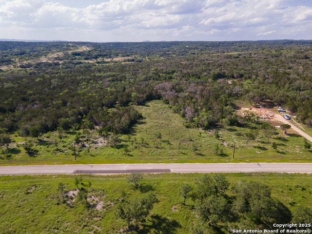Image 5 of 23 For Lot 175 Valley Oaks Ranch