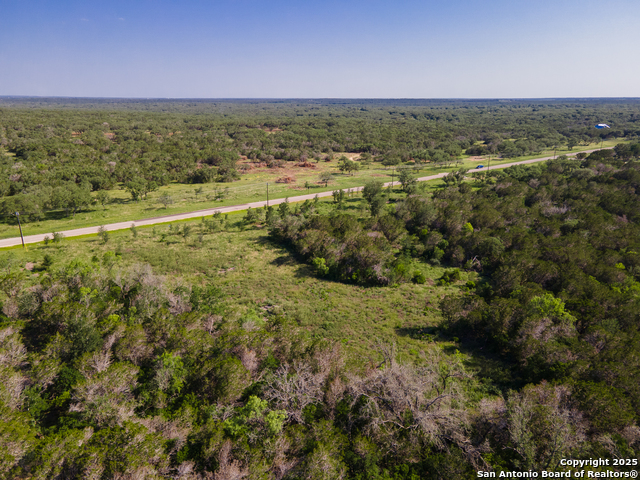Image 6 of 23 For Lot 175 Valley Oaks Ranch