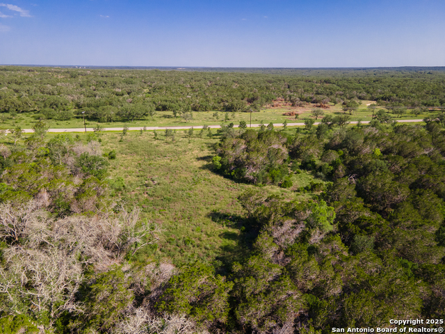 Image 7 of 23 For Lot 175 Valley Oaks Ranch