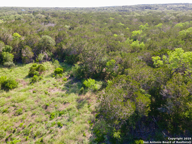 Image 8 of 23 For Lot 175 Valley Oaks Ranch