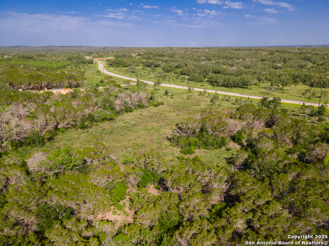 Image 9 of 23 For Lot 175 Valley Oaks Ranch