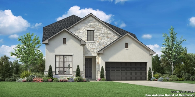 Details for 5748 Emmett  , New Braunfels, TX 78130
