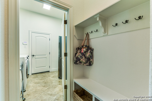 Image 12 of 25 For 1026 Gazania Hill