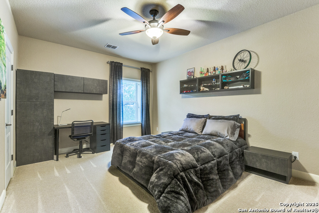 Image 15 of 25 For 1026 Gazania Hill