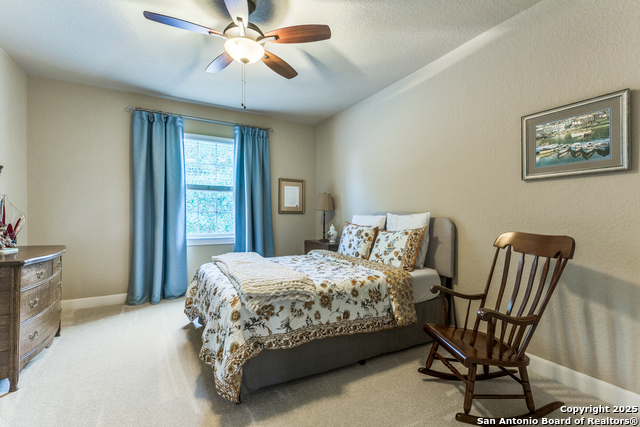 Image 18 of 25 For 1026 Gazania Hill