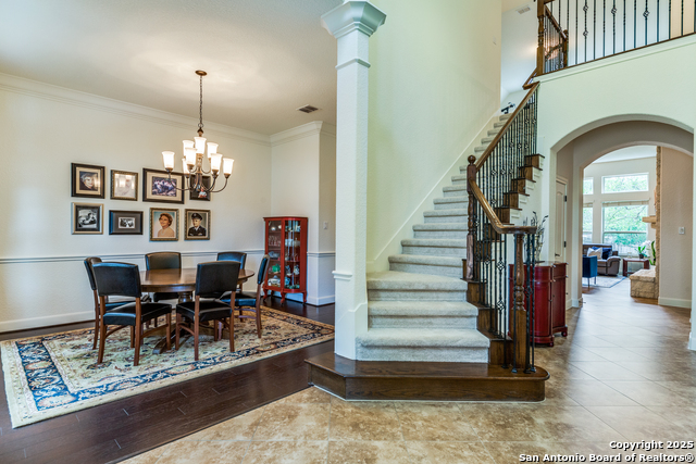 Image 2 of 25 For 1026 Gazania Hill