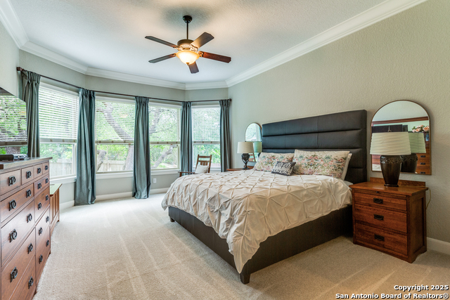 Image 20 of 25 For 1026 Gazania Hill