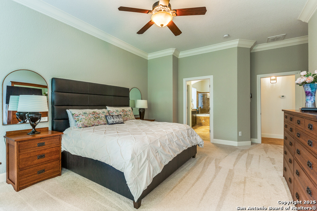 Image 21 of 25 For 1026 Gazania Hill