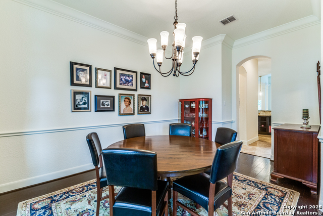 Image 3 of 25 For 1026 Gazania Hill