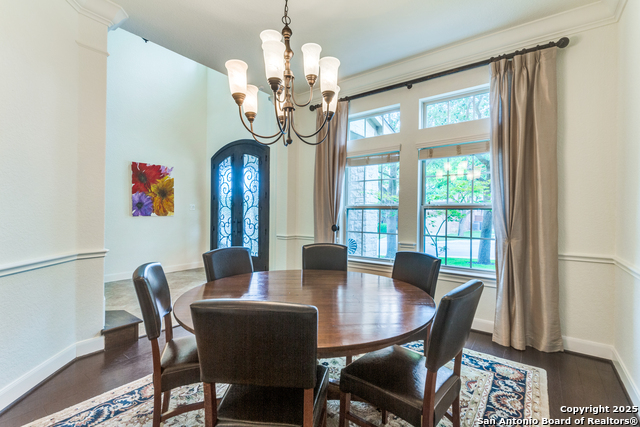 Image 4 of 25 For 1026 Gazania Hill