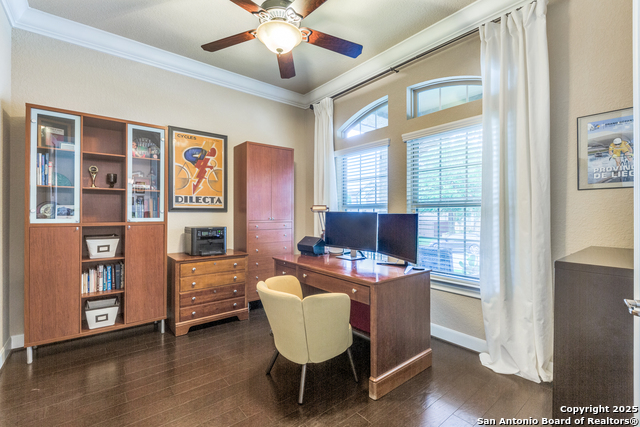 Image 5 of 25 For 1026 Gazania Hill