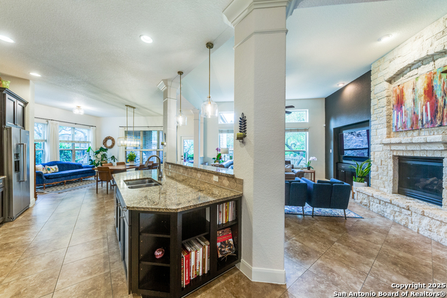 Image 6 of 25 For 1026 Gazania Hill