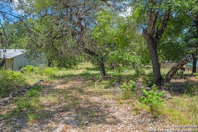 Details for 2120 Lakeshore, Canyon Lake, TX 78133
