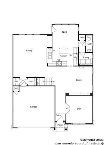 Image 2 of 6 For 15504 Electra Cir