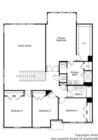Image 3 of 6 For 15504 Electra Cir