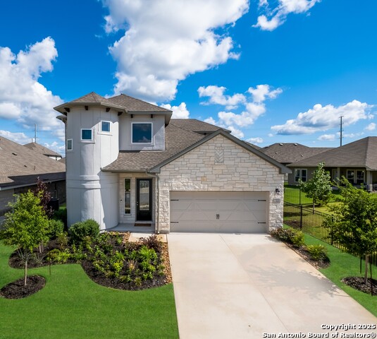 Details for 103 Matador  , Boerne, TX 78006