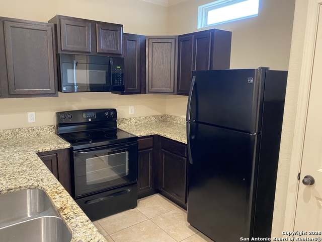 Image 11 of 27 For 6011 Jax Way  102