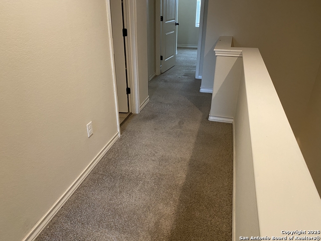 Image 13 of 27 For 6011 Jax Way  102
