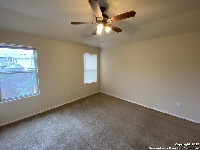 Image 14 of 27 For 6011 Jax Way  102
