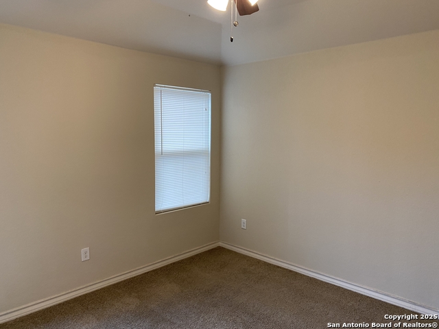 Image 15 of 27 For 6011 Jax Way  102