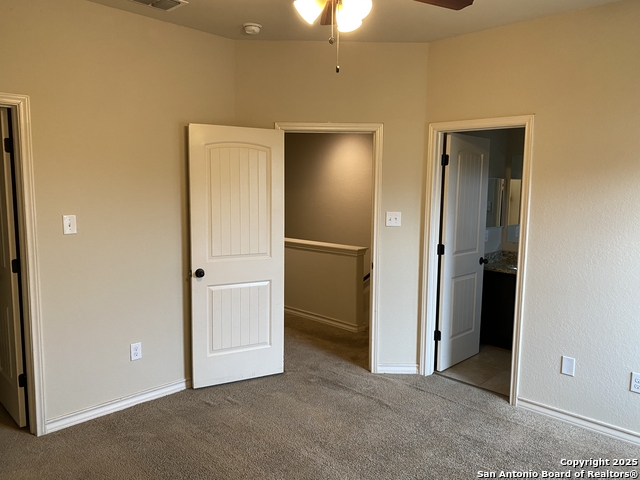 Image 17 of 27 For 6011 Jax Way  102