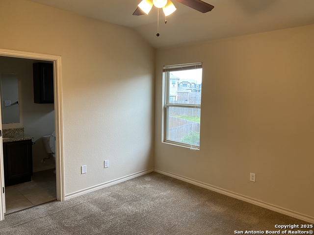 Image 18 of 27 For 6011 Jax Way  102
