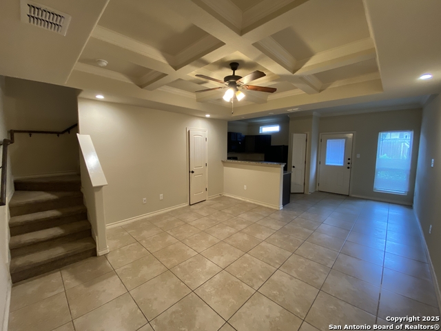 Image 2 of 27 For 6011 Jax Way  102