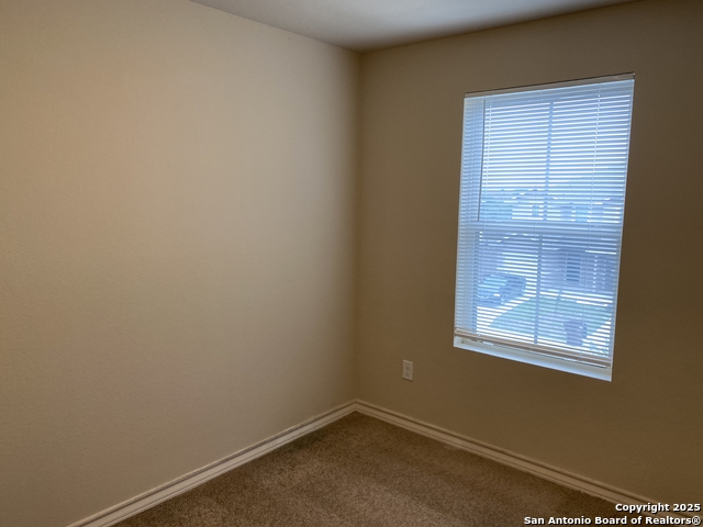 Image 23 of 27 For 6011 Jax Way  102