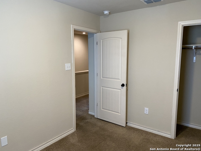 Image 24 of 27 For 6011 Jax Way  102