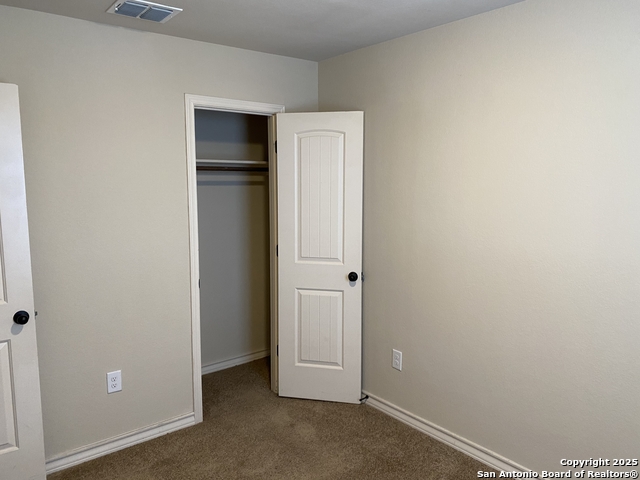 Image 25 of 27 For 6011 Jax Way  102